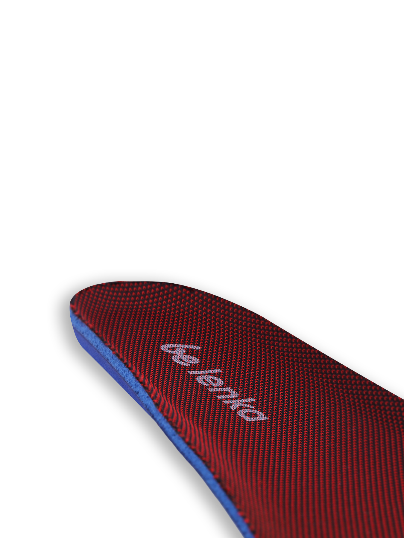 Ersatzsohle Be Lenka ActiveBoost