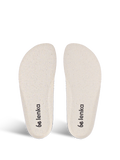 Ersatz-Einlegesohle Be Lenka CottonComfort