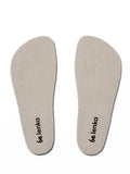 Replacement insole Be Lenka Kids CottonComfort