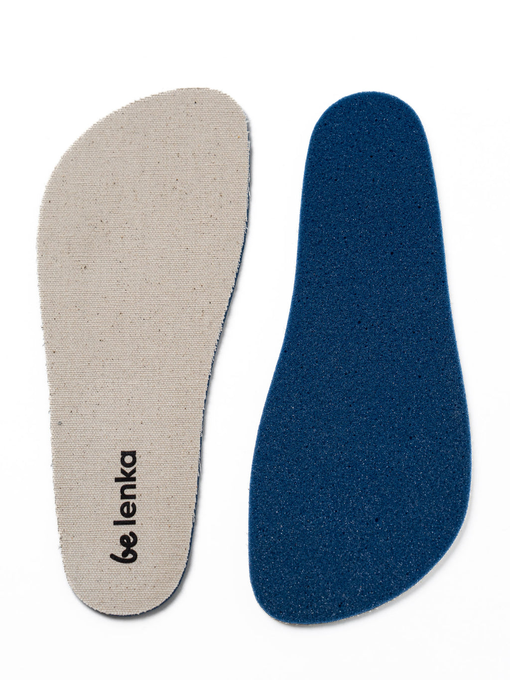 Replacement insole Be Lenka Kids CottonComfort