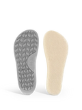 Ersatz-Einlegesohle ThermoMax Wool für die DeepGrip-Sohle