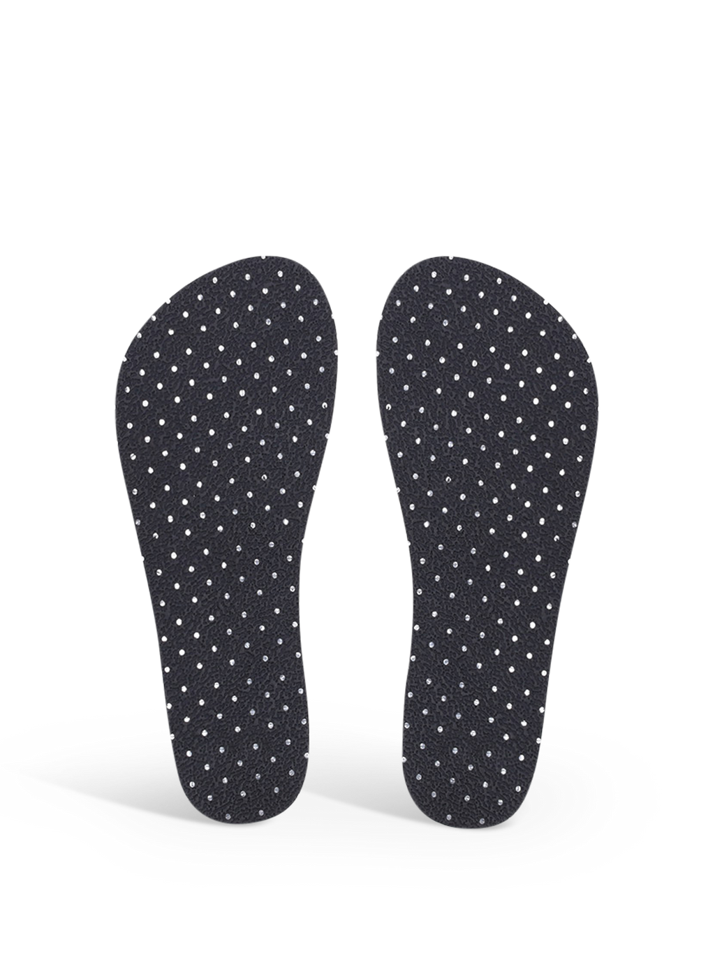 Replacement insole ThermoMax Wool for the DeepGrip sole