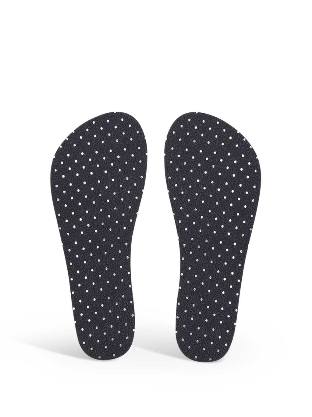 Ersatz-Einlegesohle ThermoMax Wool für die DeepGrip-Sohle