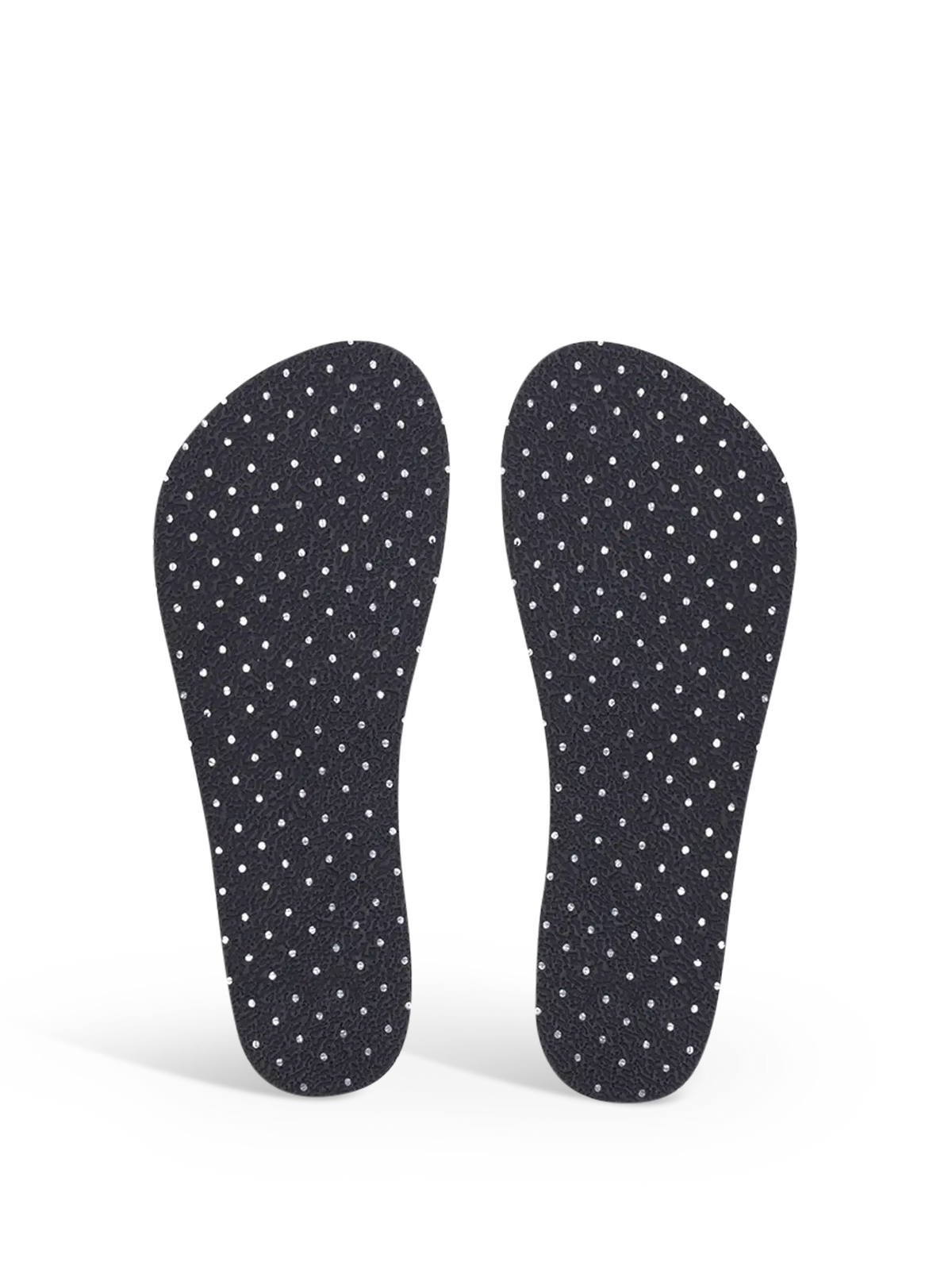 Ersatz-Einlegesohle ThermoMax Wool für die DeepGrip-Sohle