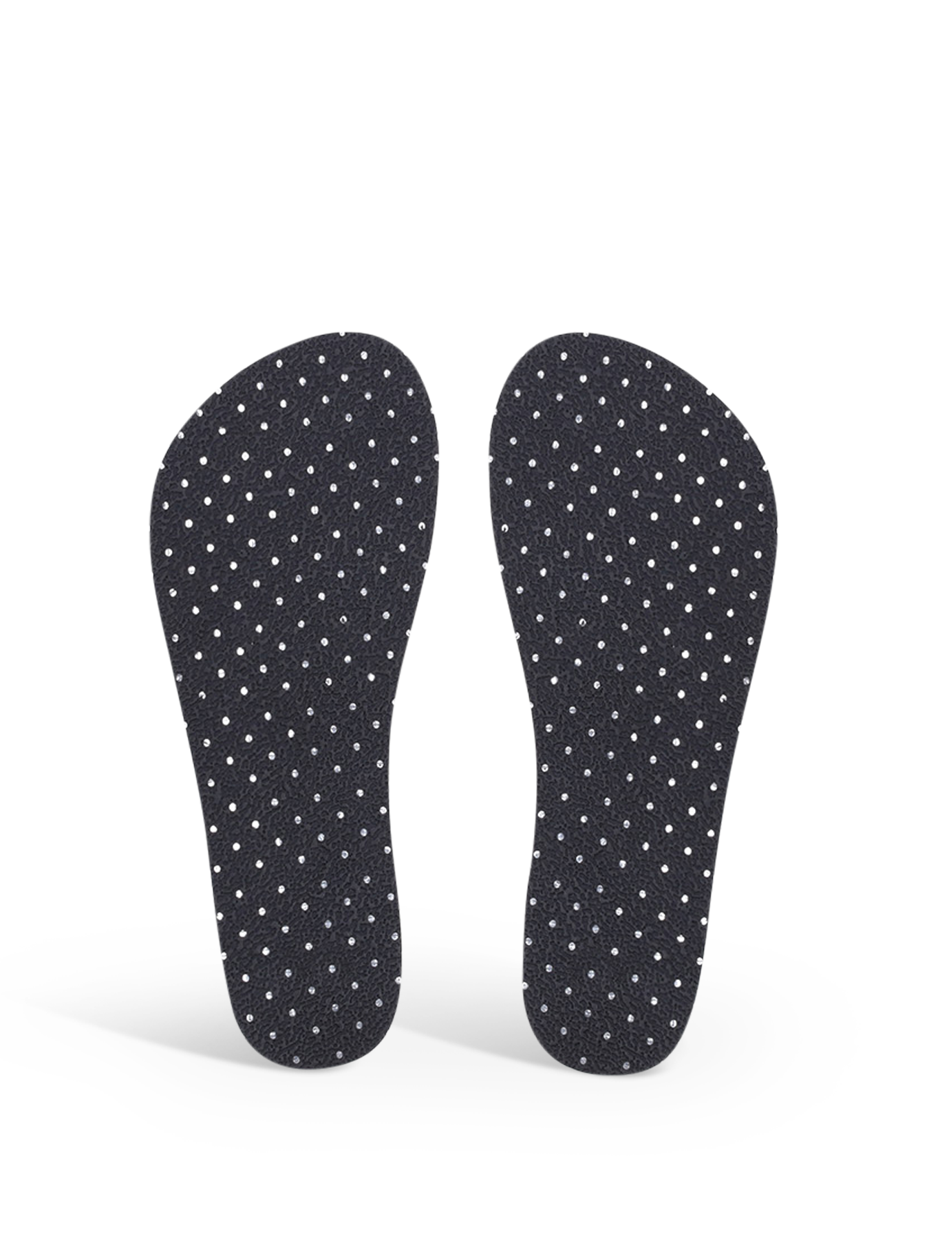Replacement insole ThermoMax Wool for the DeepGrip sole