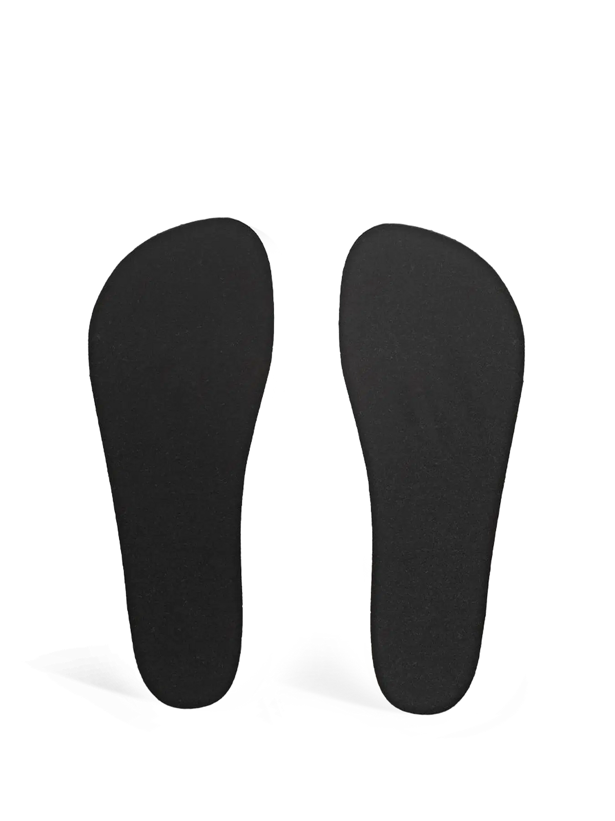 Replacement insole Kids All-year Grey for the KidsComfort sole