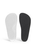 Replacement insole Kids All-year for the KidsComfort sole