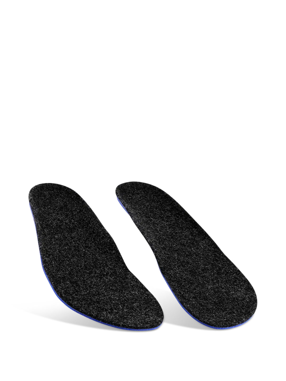 Replacement insole Thermo Fleece for the ErgoGrip sole