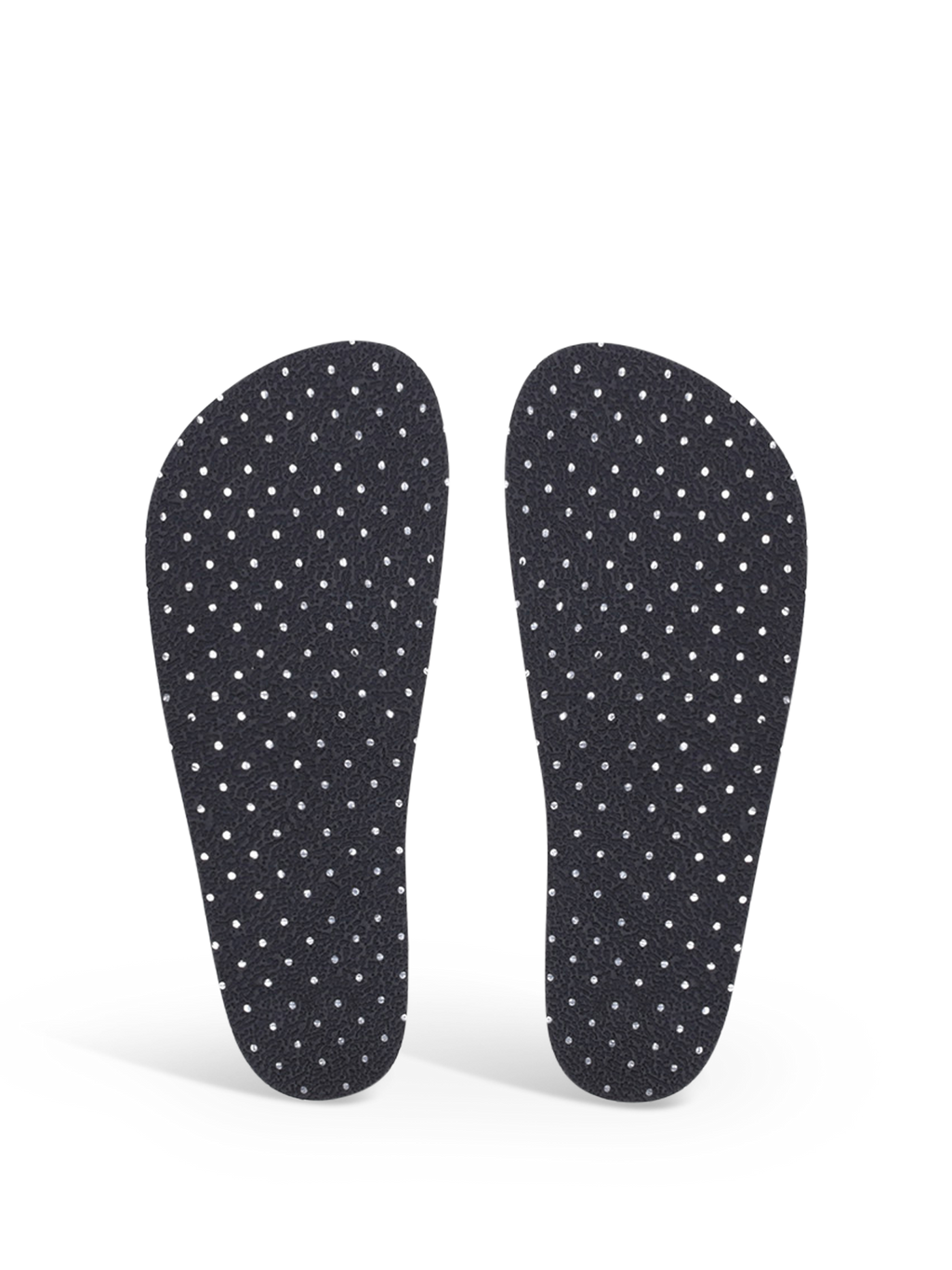 Ersatz-Einlegesohle ThermoMax Wool für die KidsComfort Sohle