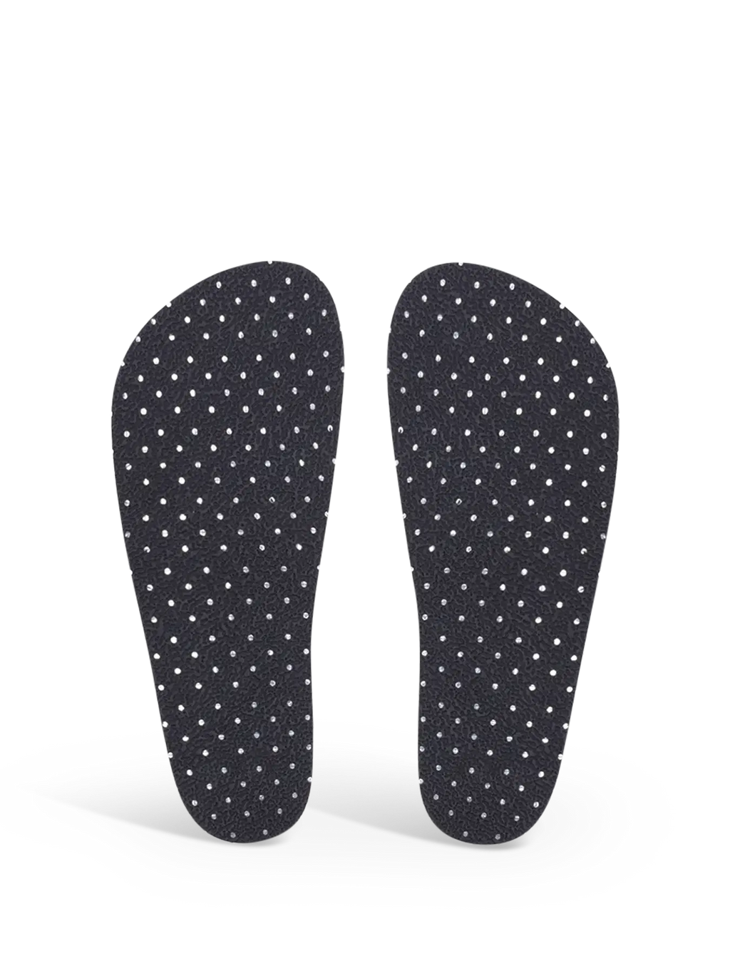 Ersatz-Einlegesohle ThermoMax Wool für die KidsComfort Sohle