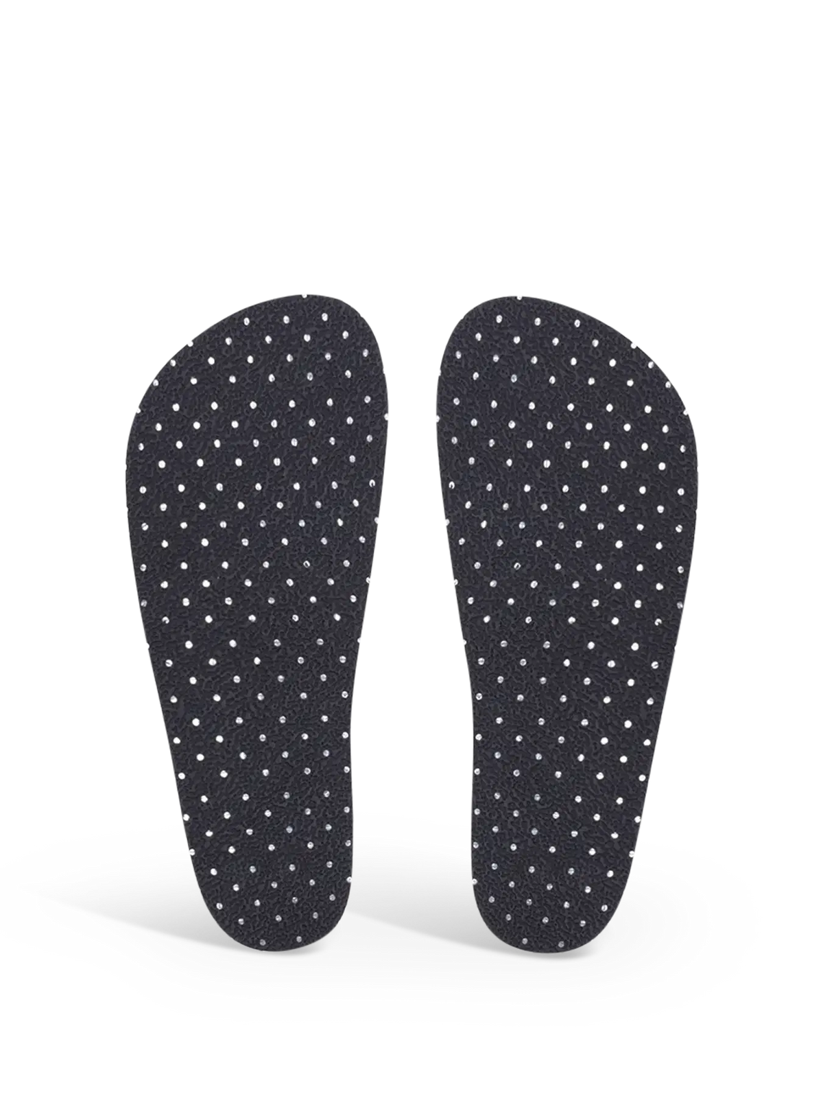 Ersatz-Einlegesohle ThermoMax Wool für die KidsComfort Sohle