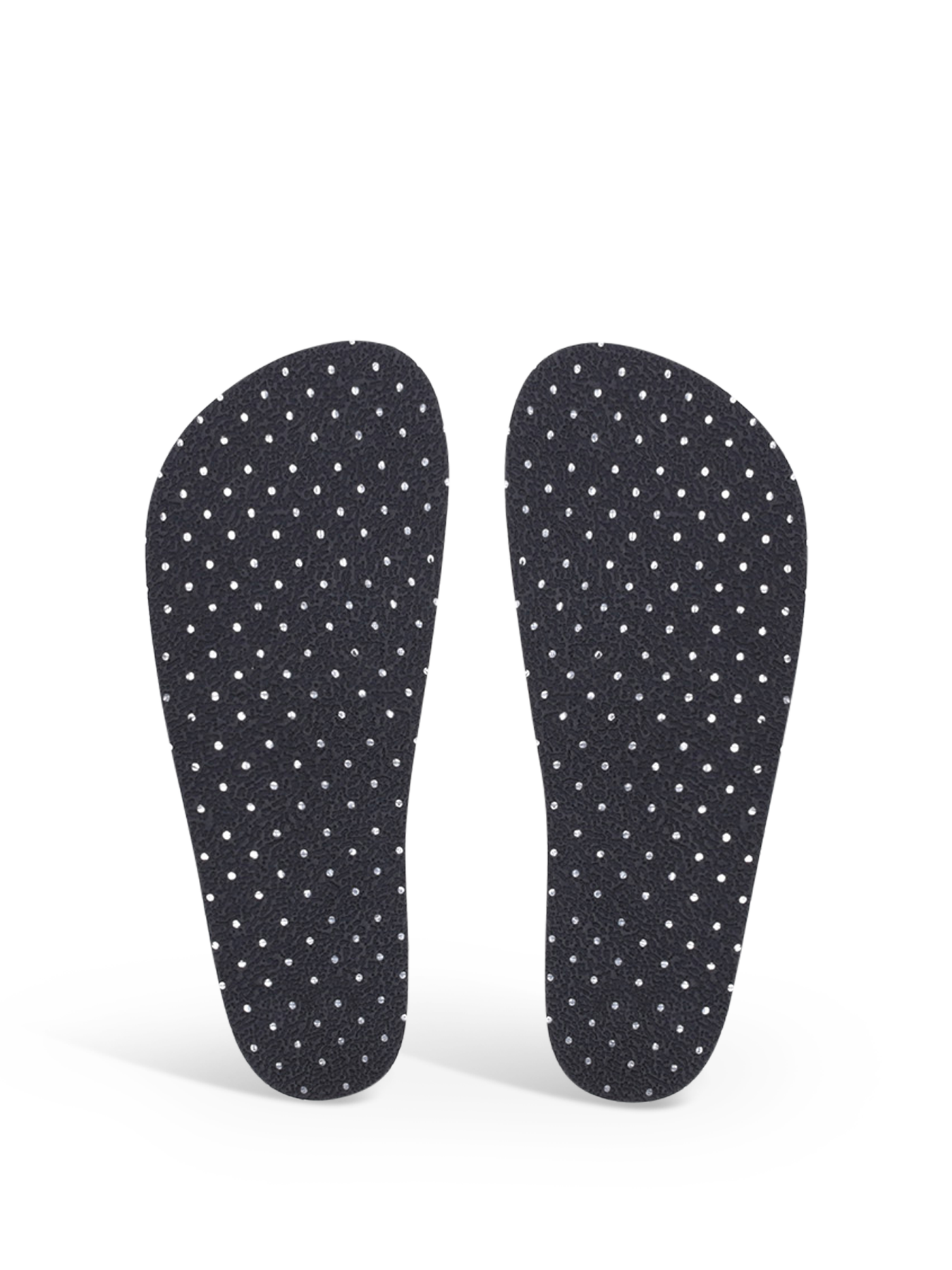 Ersatz-Einlegesohle ThermoMax Wool für die KidsComfort Sohle