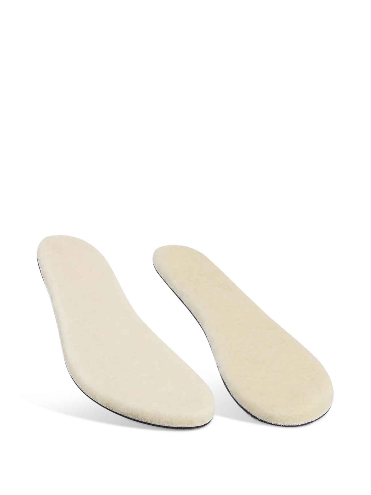 Ersatz-Einlegesohle ThermoMax Wool für die KidsComfort Sohle