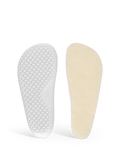 Ersatz-Einlegesohle ThermoMax Wool für die KidsComfort Sohle