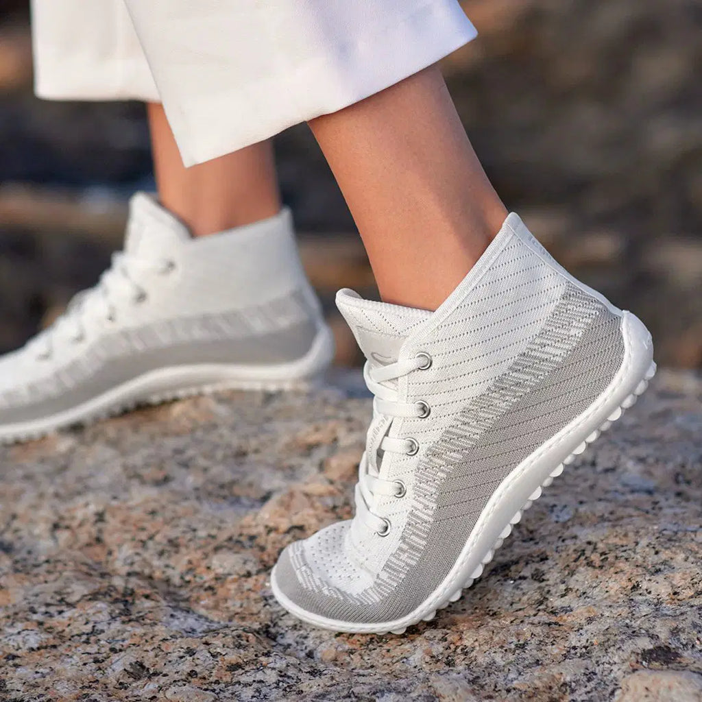 Stream - BarefootHub - UK Barefoot Shoes
