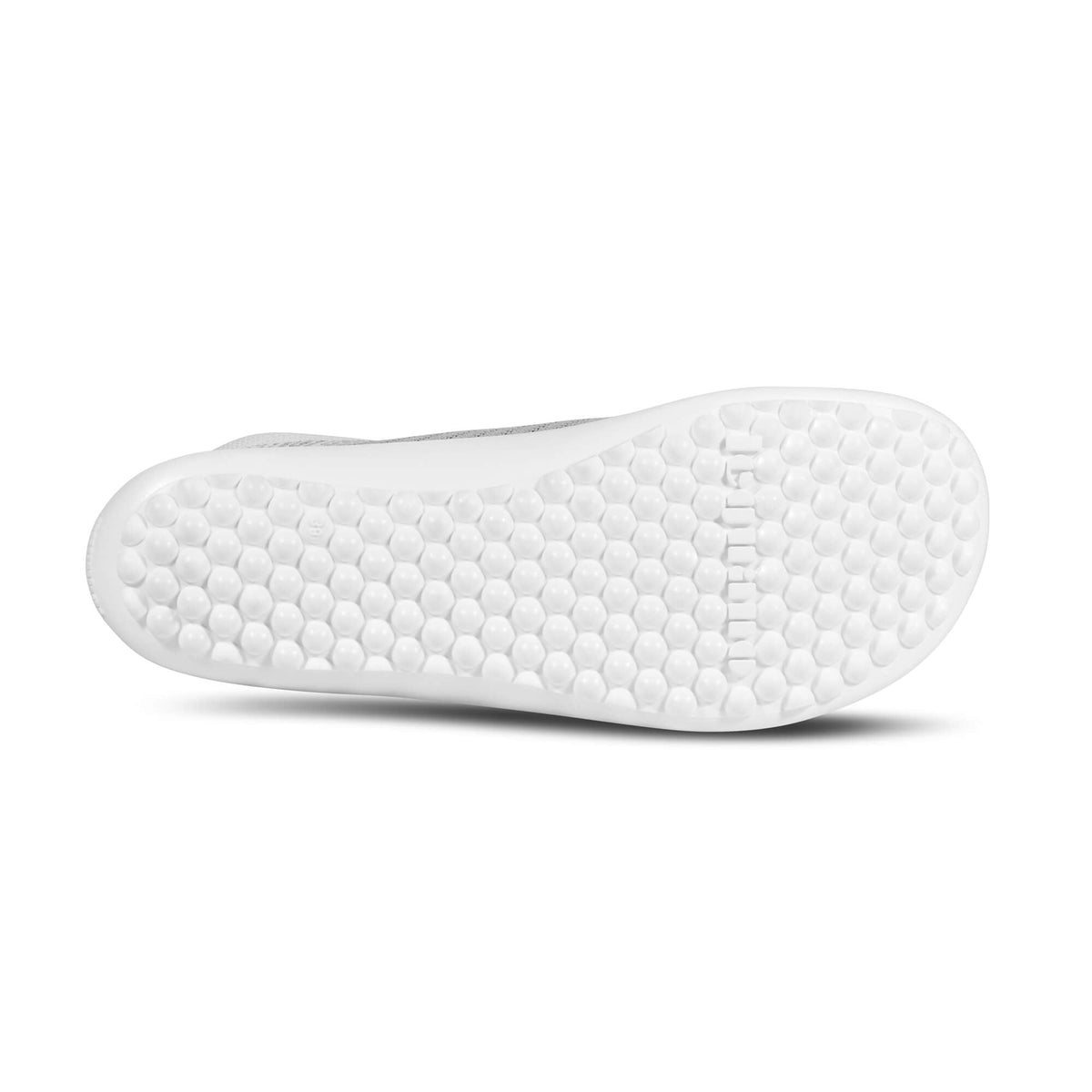 Stream - BarefootHub - UK Barefoot Shoes