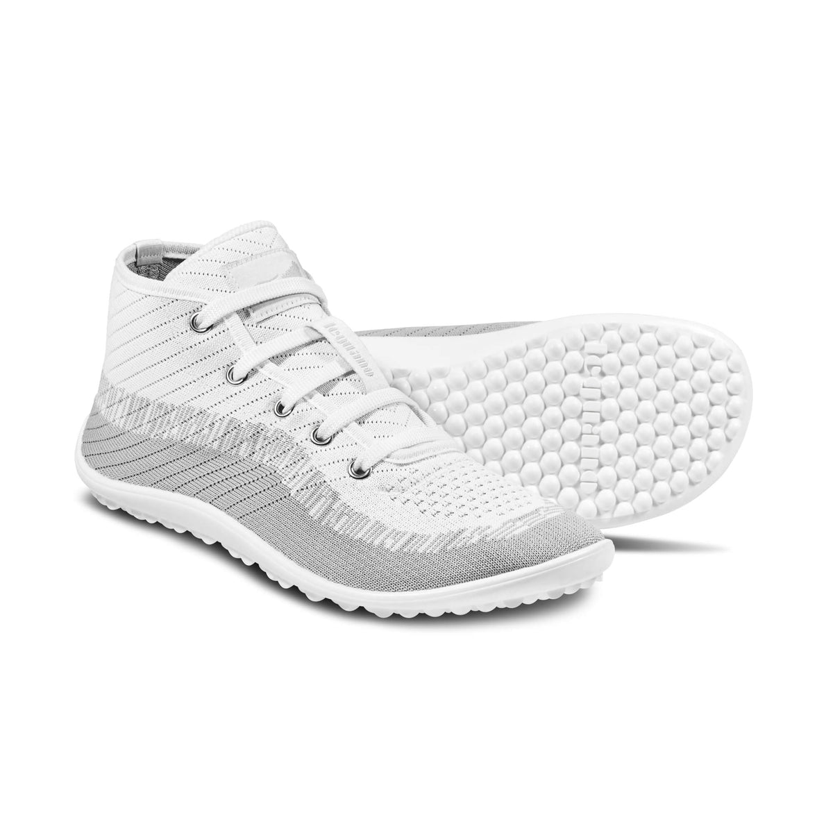 Stream - BarefootHub - UK Barefoot Shoes