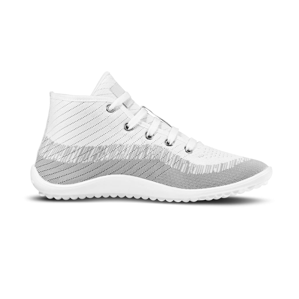 Stream - BarefootHub - UK Barefoot Shoes