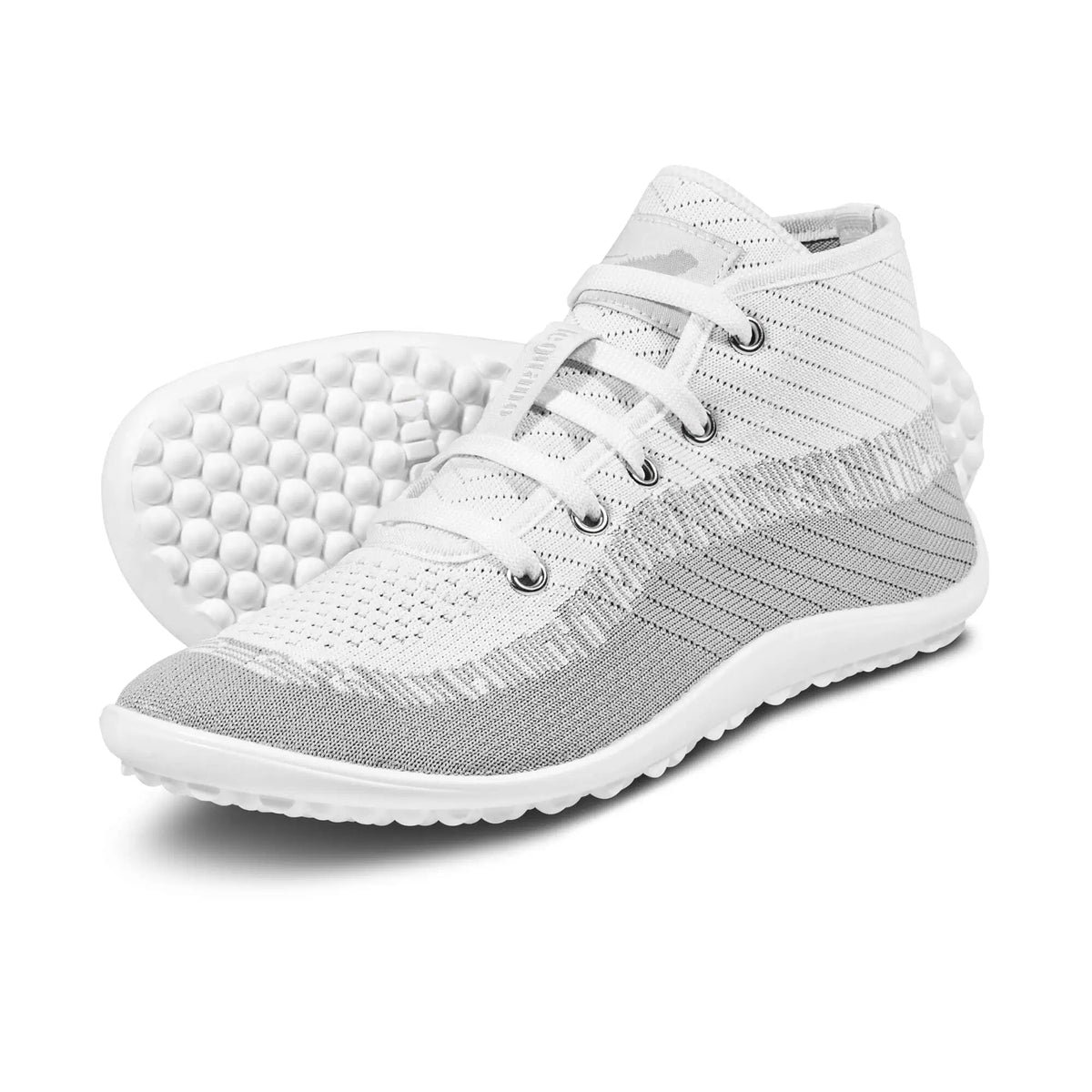 Stream - BarefootHub - UK Barefoot Shoes