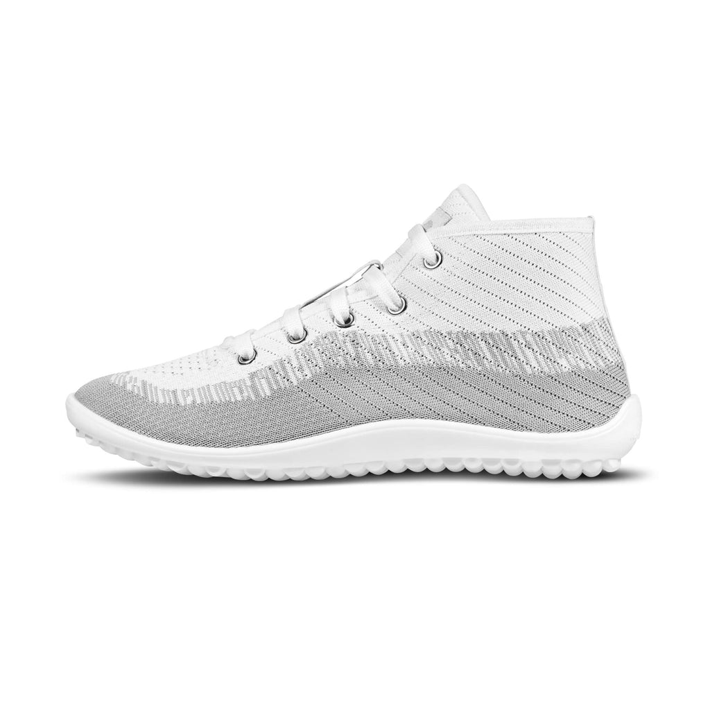 Stream - BarefootHub - UK Barefoot Shoes