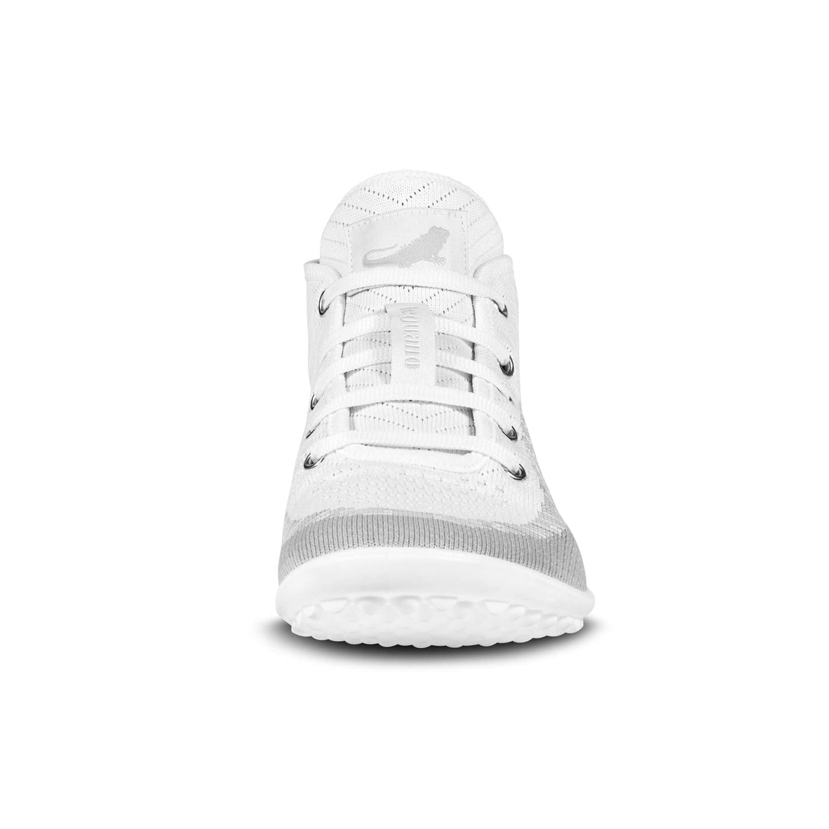 Stream - BarefootHub - UK Barefoot Shoes