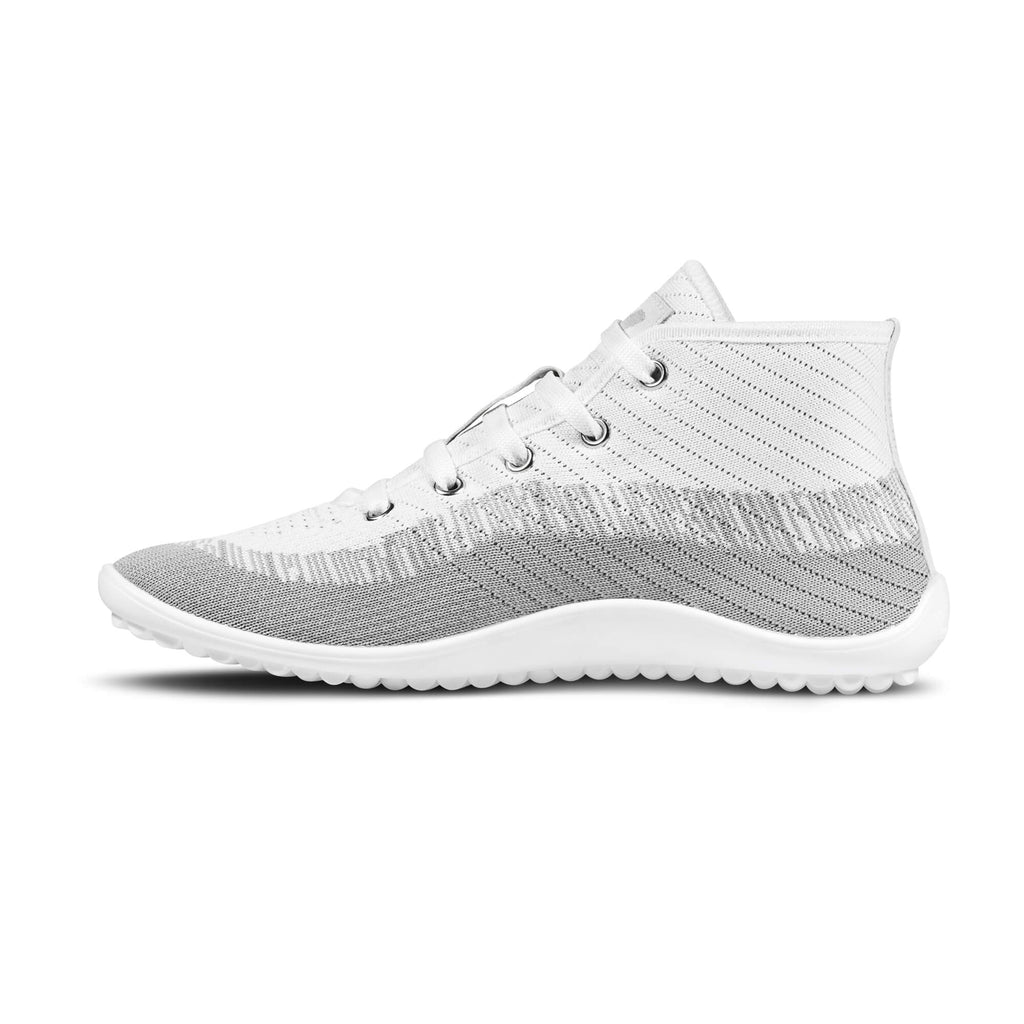 Stream - BarefootHub - UK Barefoot Shoes