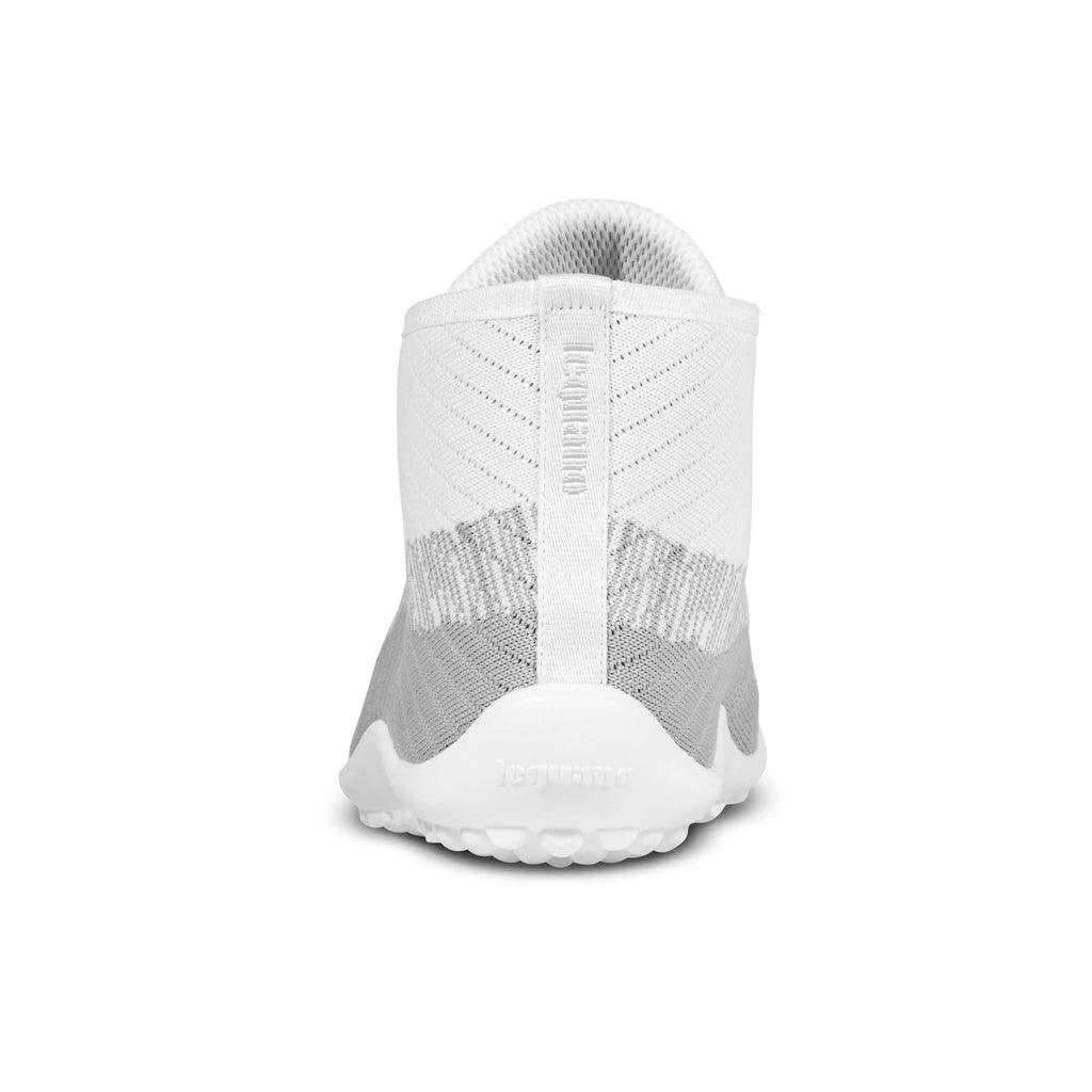 Stream - BarefootHub - UK Barefoot Shoes