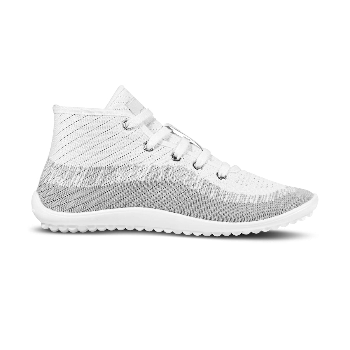 Stream - BarefootHub - UK Barefoot Shoes