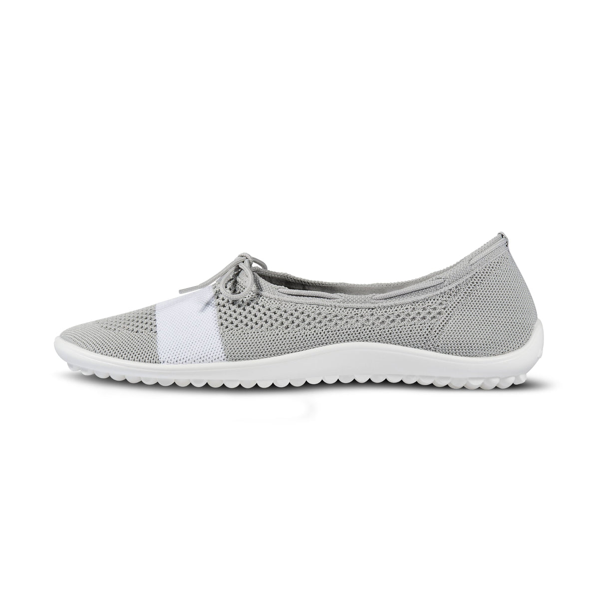 Style Pearl - BarefootHub - UK Barefoot Shoes