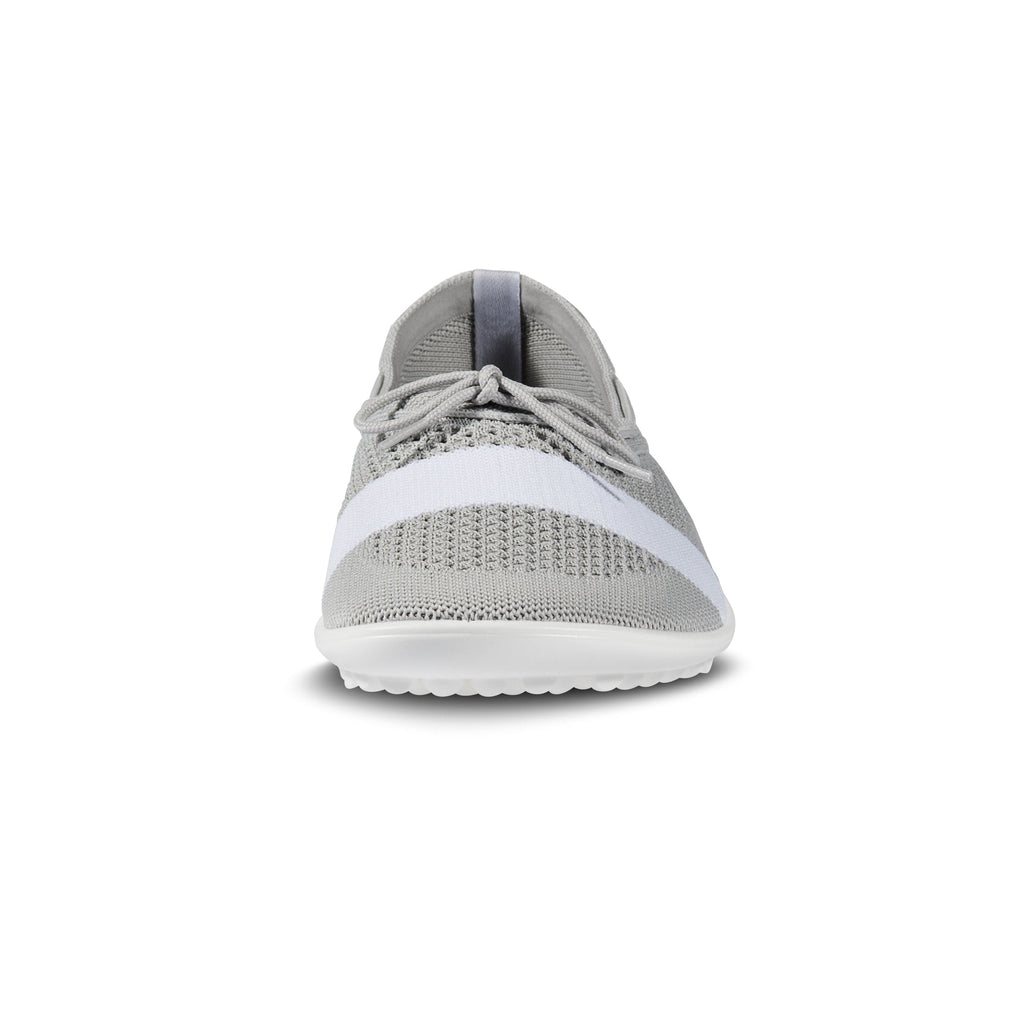 Style Pearl - BarefootHub - UK Barefoot Shoes