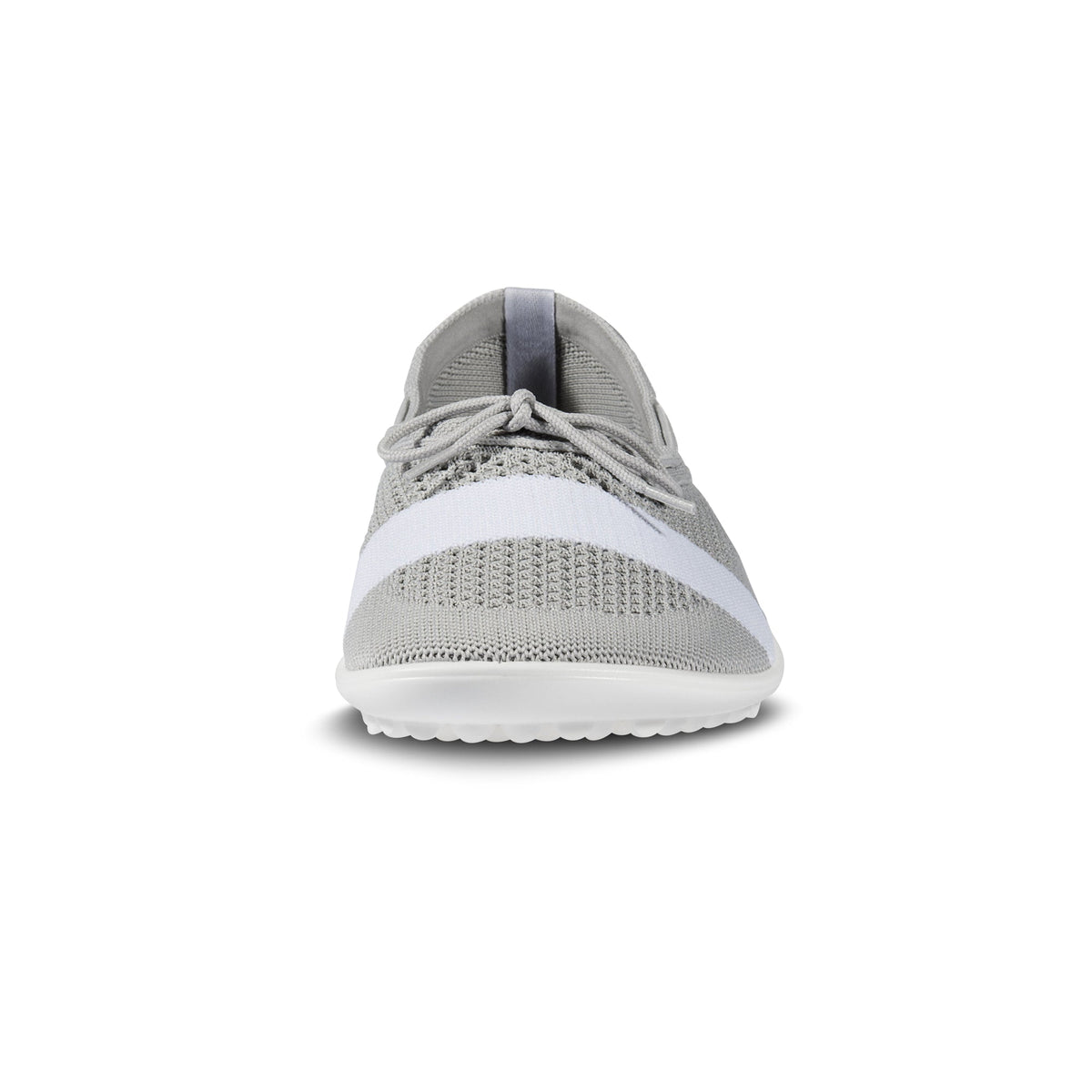 Style Pearl - BarefootHub - UK Barefoot Shoes