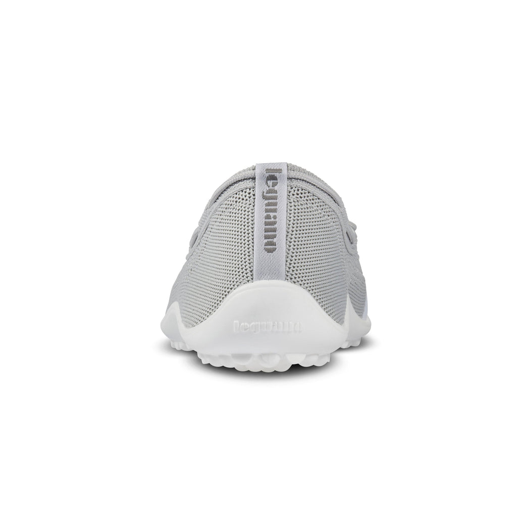 Style Pearl - BarefootHub - UK Barefoot Shoes