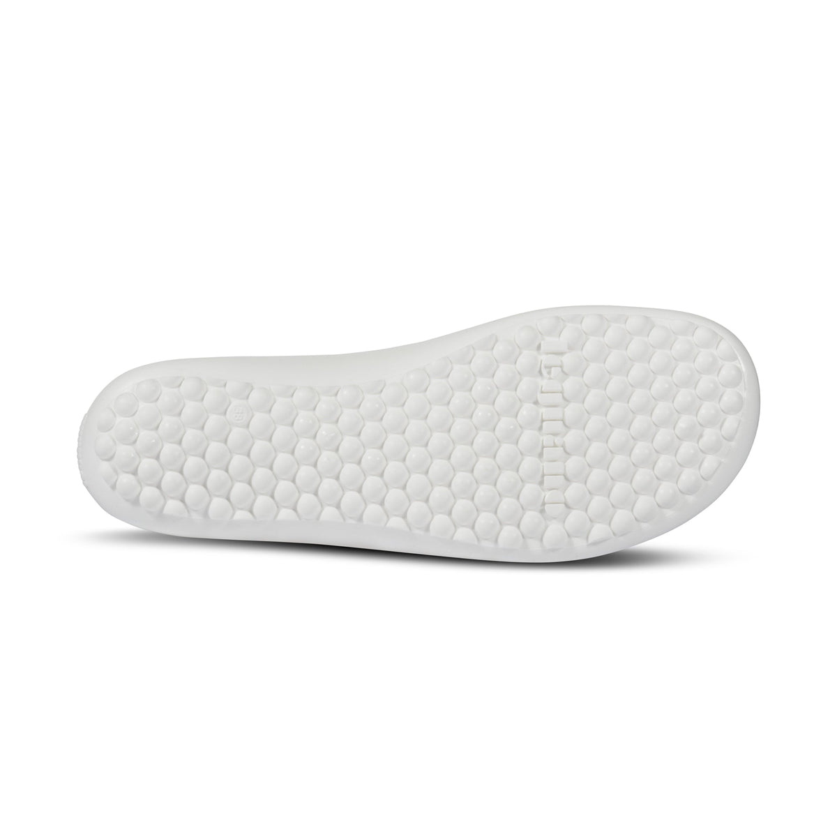 Style Pearl - BarefootHub - UK Barefoot Shoes