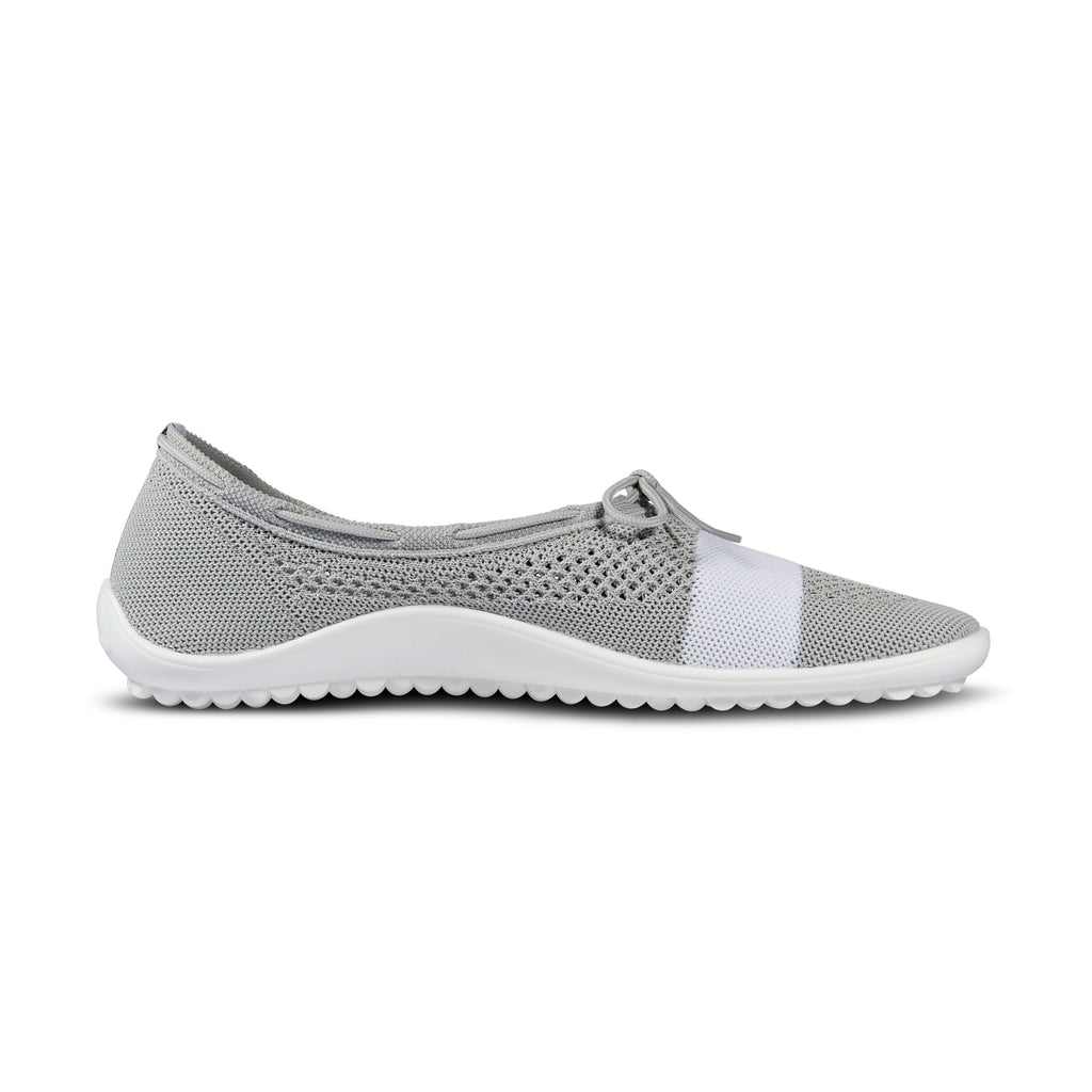 Style Pearl - BarefootHub - UK Barefoot Shoes