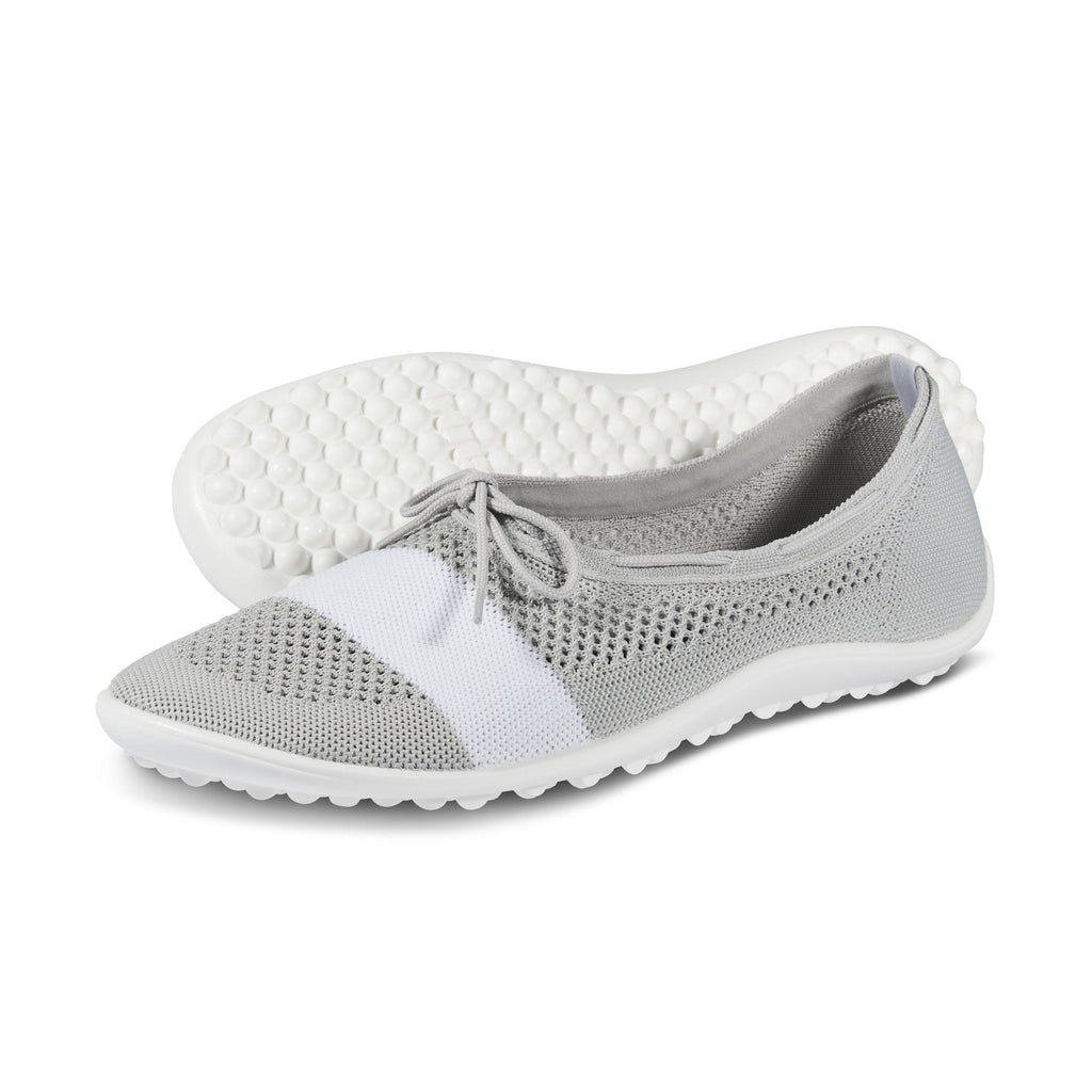 Style Pearl - BarefootHub - UK Barefoot Shoes