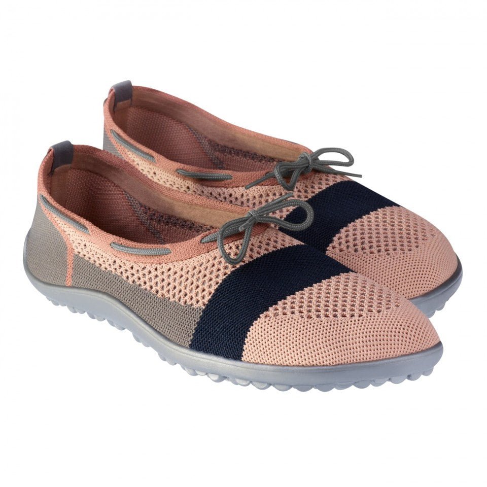 Style Rose - BarefootHub - UK Barefoot Shoes