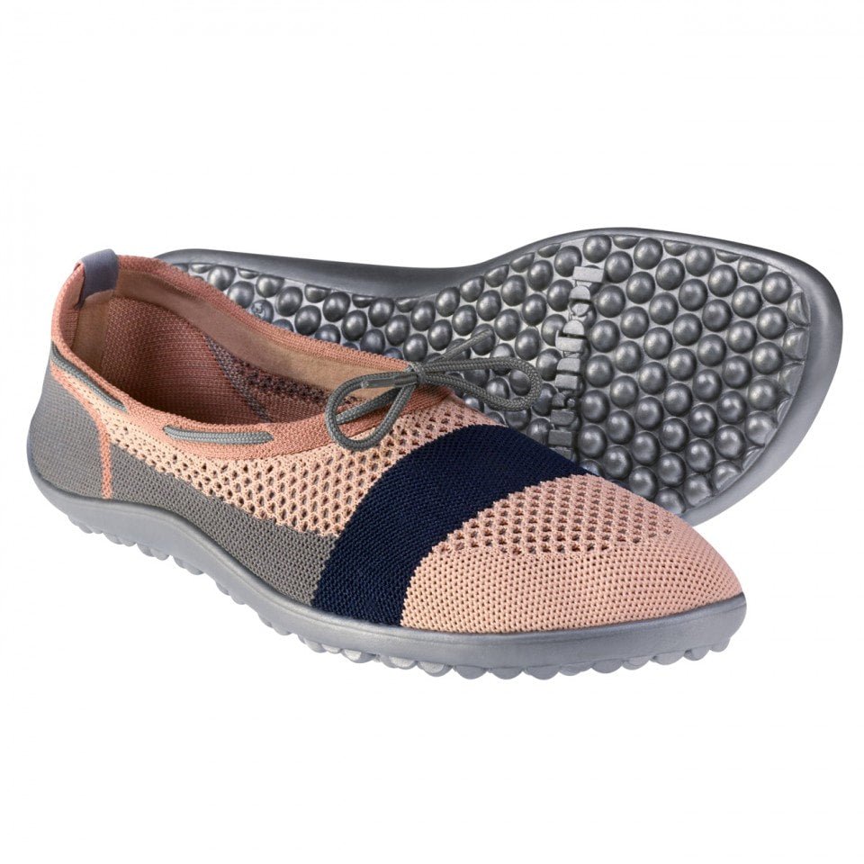 Style Rose - BarefootHub - UK Barefoot Shoes