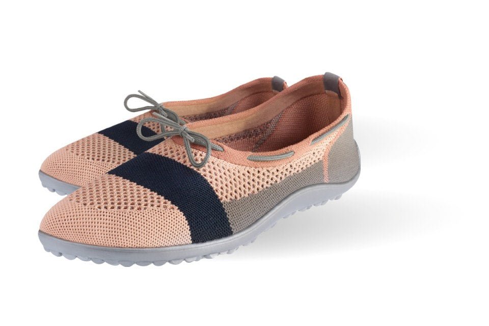 Style Rose - BarefootHub - UK Barefoot Shoes