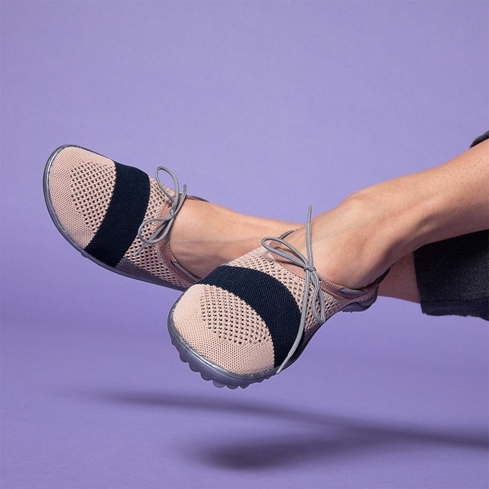 Style Rose - BarefootHub - UK Barefoot Shoes