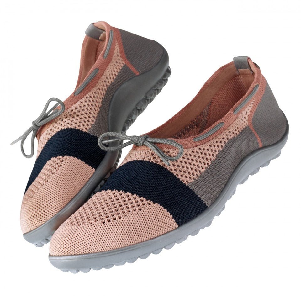 Style Rose - BarefootHub - UK Barefoot Shoes