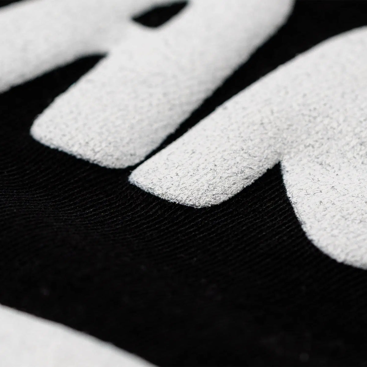 Unisex T-shirt Barebarics BoldTee - Black - BarefootHub - UK Barefoot Shoes