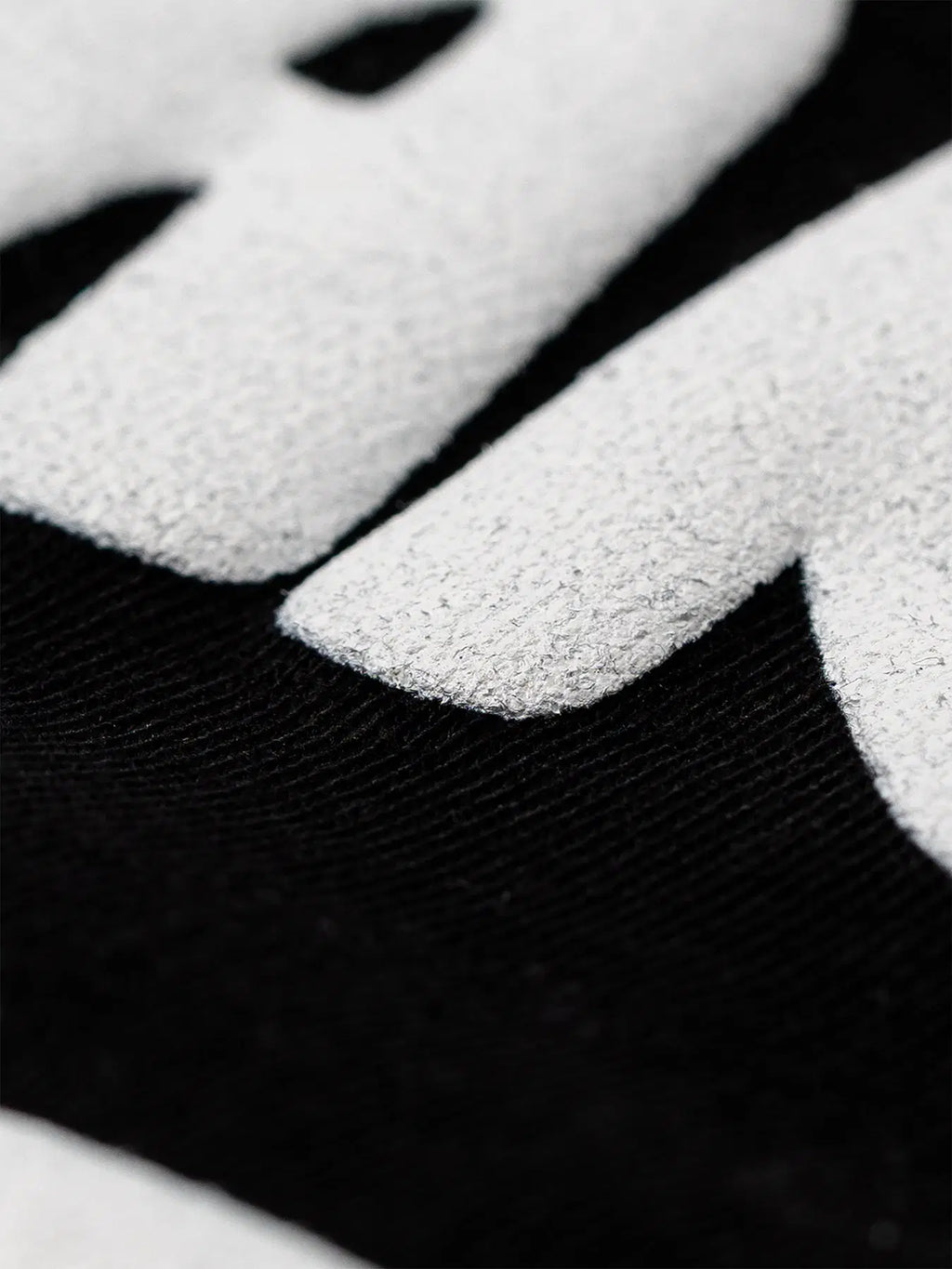 Unisex T-shirt Barebarics BoldTee - Black - BarefootHub - UK Barefoot Shoes