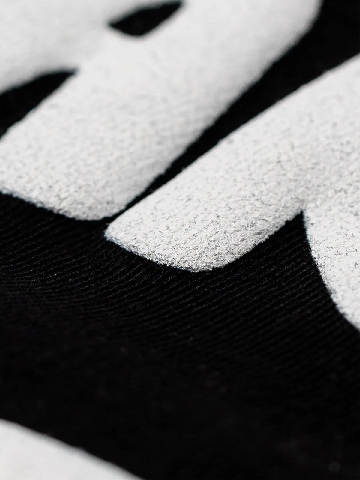 Unisex T-shirt Barebarics BoldTee - Black - BarefootHub - UK Barefoot Shoes