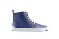 Barfußschuhe Be Lenka Atlas - Marineblau
