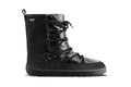 Winter-Barfußschuhe Be Lenka Snowfox Damen - Schwarz