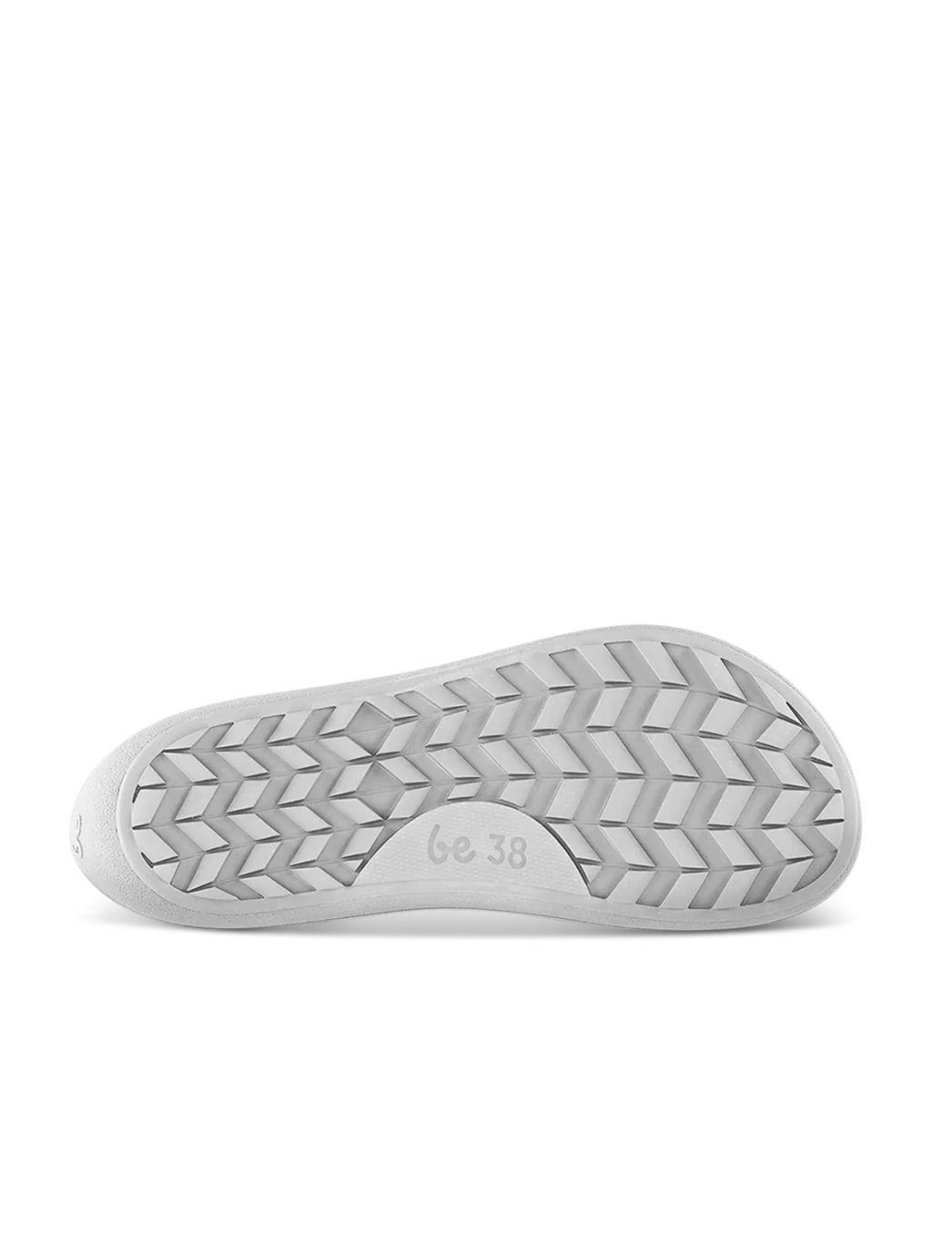 Winter Barefoot Boots Be Lenka Snowfox Woman - Pearl White