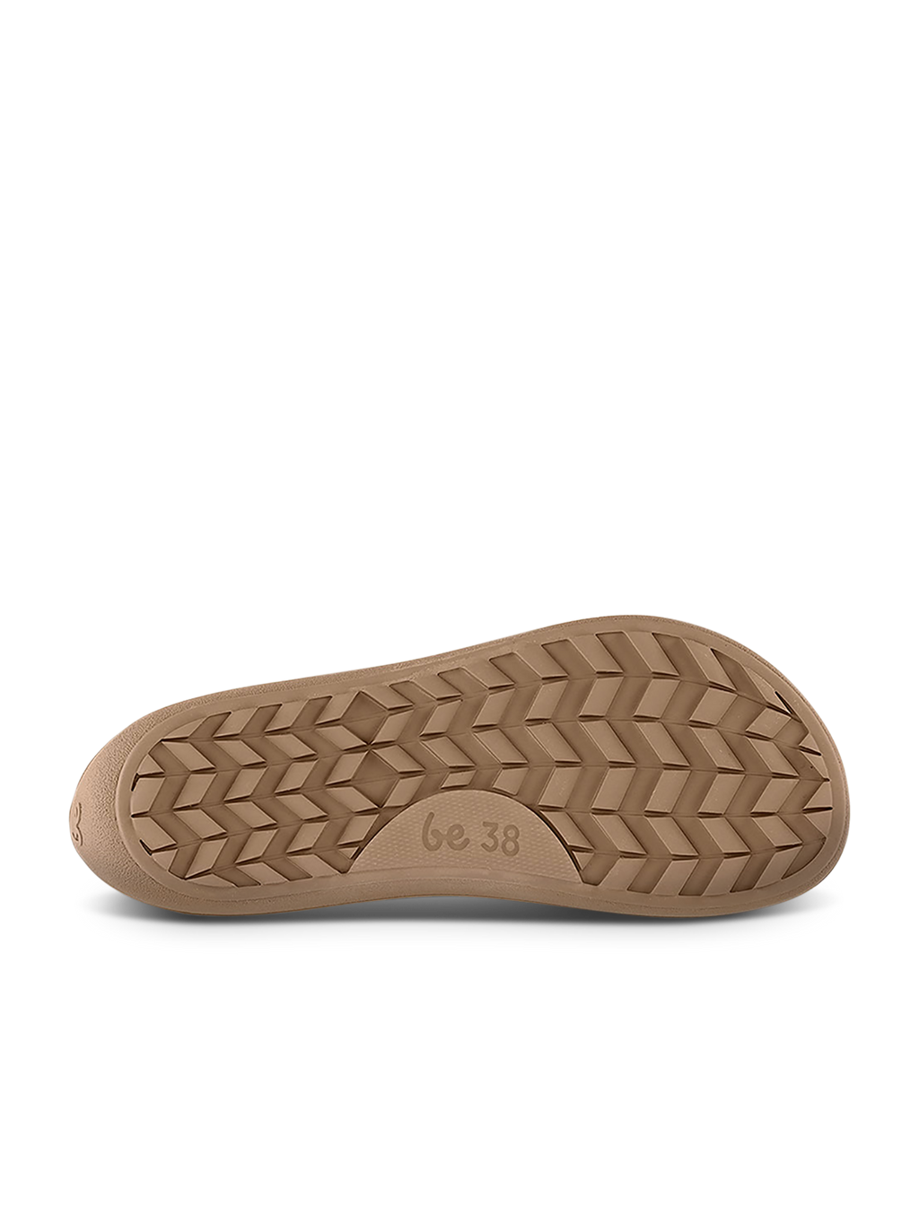 Winter Barfußschuhe Be Lenka Winter 3.0 - Walnussbraun